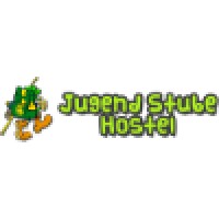 Jugendstube
