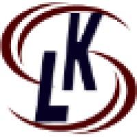 L And K It Solutions