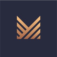 mezlay.uae logo - Similar company to Ceramic Factory Outlet