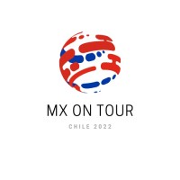 MX On Tour logo - Similar company to Coaching Epfl