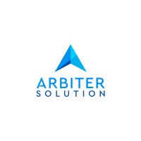 Arbiter Solutions logo - Similar company to Skybeat Consultancy Pvt Ltd