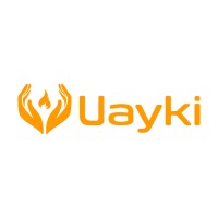 Uayki - Todos Conectados logo - Similar company to Comidas Repeat