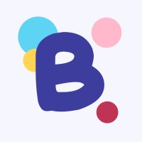 Bloggerhood -  Performance Platform for Nano & Micro-Influencers logo - Similar company to Installium Ltd