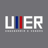 Uller Engenharia E Vendas