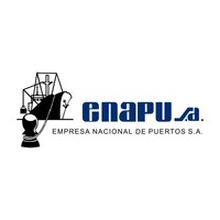 ENAPU S.A. logo - Similar company to Virtus Headhunter