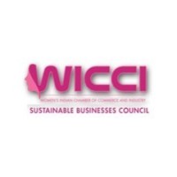 WICCI Sustainable Business Council logo - Similar company to Cruxe