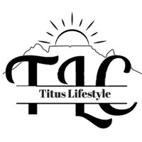 Titus Lifestyle Consulting logo - Similar company to Coram Deo