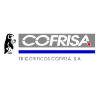 FRIGORIFICOS COFRISA SA logo - Similar company to Cofrisa