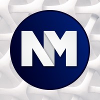 NM Contabilidade Empresarial Ltda logo - Similar company to Rockfile - Contabilidade
