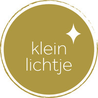 Kleinlichtje.nl logo - Similar company to Mrs. Wolf