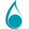 ThinkSync Solutions logo - Similar company to Thinksynq Solutions