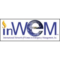International Network of Women in Emergency Management logo - Similar company to Loci