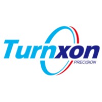 Dongguan Turnxon Precision Co., Ltd. logo - Similar company to Turnxon Precision Limited