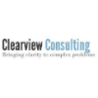 Clearview Consulting, LLC