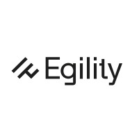 Egility GmbH logo - Similar company to Kinell Deutschland