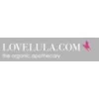 Lovelula.Com
