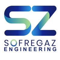 SOFREGAZ Engineering - Qatar logo - Similar company to Sofregaz Sas