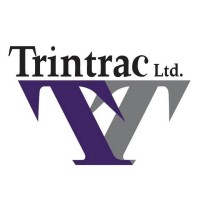 Trintrac Limited