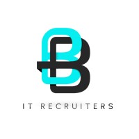BB IT Recruiters logo - Similar company to Time Selection
