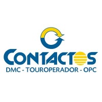 CONTACTOS SAS logo - Similar company to Férvora