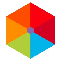 PILOTE GROUPE logo - Similar company to Facilities.Fr