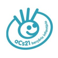 ACS21 logo - Similar company to Colégio Das Caldinhas