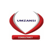 Umzansi Consultancy logo - Similar company to Driven Development