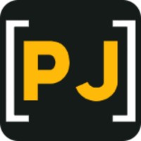 The PJDevelopers - Website Development & Digital Marketing Company logo - Similar company to Vk Soft Solutions - Digital Marketing Company