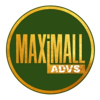 Maximall ADVS logo - Similar company to Maximall S.R.L.