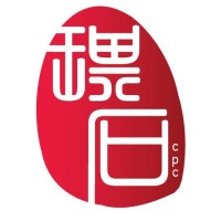 Qishi Club logo - Similar company to Newtrek
