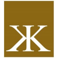 Kirby & Knott Financial Planning Ltd logo - Similar company to East Anglian Financial Planning Ltd