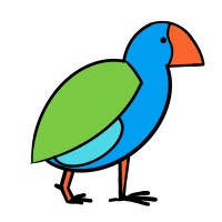 TourBird logo - Similar company to Smarttick Software Inc.