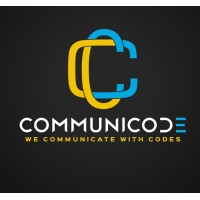 COMMUNICODE-GKV logo - Similar company to 𝗔𝘁𝗶𝗨𝘁𝘁𝗮𝗺