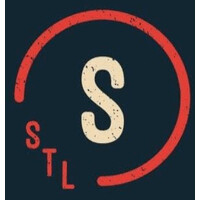 St. Louis Storytell logo - Similar company to Urban Wildlife Information Network