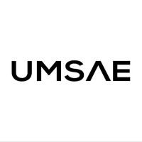 University Of Manitoba'S Chapter Of The Society Of Automotive Engineers