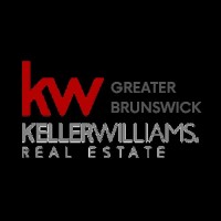 Keller Williams Greater Brunswick logo - Similar company to West New York Board Of Education
