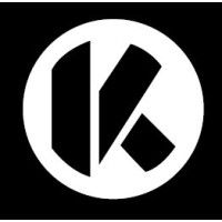 Kojak Group logo - Similar company to Tashyeed General Contracting