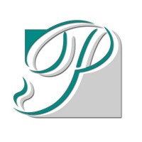 Permai Polyclinics Kota Kinabalu