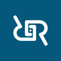 Oreego logo - Similar company to Mg Vape