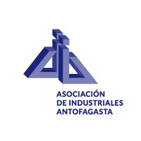 Asociación de Industriales de Antofagasta logo - Similar company to Novamine