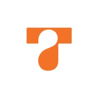 Trazza Design Inc. logo - Similar company to Nirida.Ai