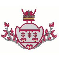 Villa Lecchi logo - Similar company to Sirma Hotels