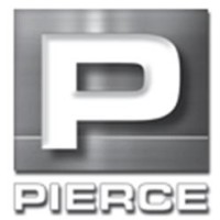 Pierce Pacific Manufacturing logo - Similar company to Precise Manufacturing & Engineering