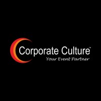 Corporate Culture