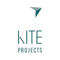 Kite Projects logo - Similar company to Price Land Development Group