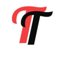 Twain Taylor Consulting