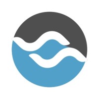 ScriptSourcing, LLC logo - Similar company to Sharx, Llc