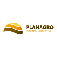 PLANAGRO - CONSULTORIA AGRO INDUSTRIAL logo - Similar company to Sideragro S.A.