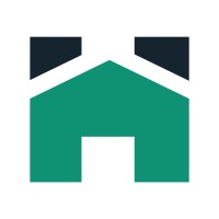 Elevation Homes logo - Similar company to Braidwood