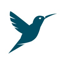 dalibri logo - Similar company to Supra Tools